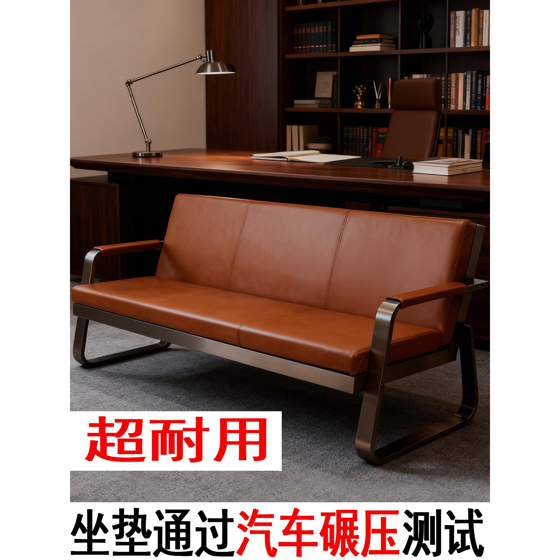 排椅公共场所休息区等候座椅商用连排椅三人位沙发医院就诊长条椅
