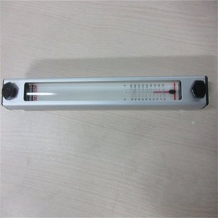 优势供应贺德克HYDAC液位计FSA 254 1.X