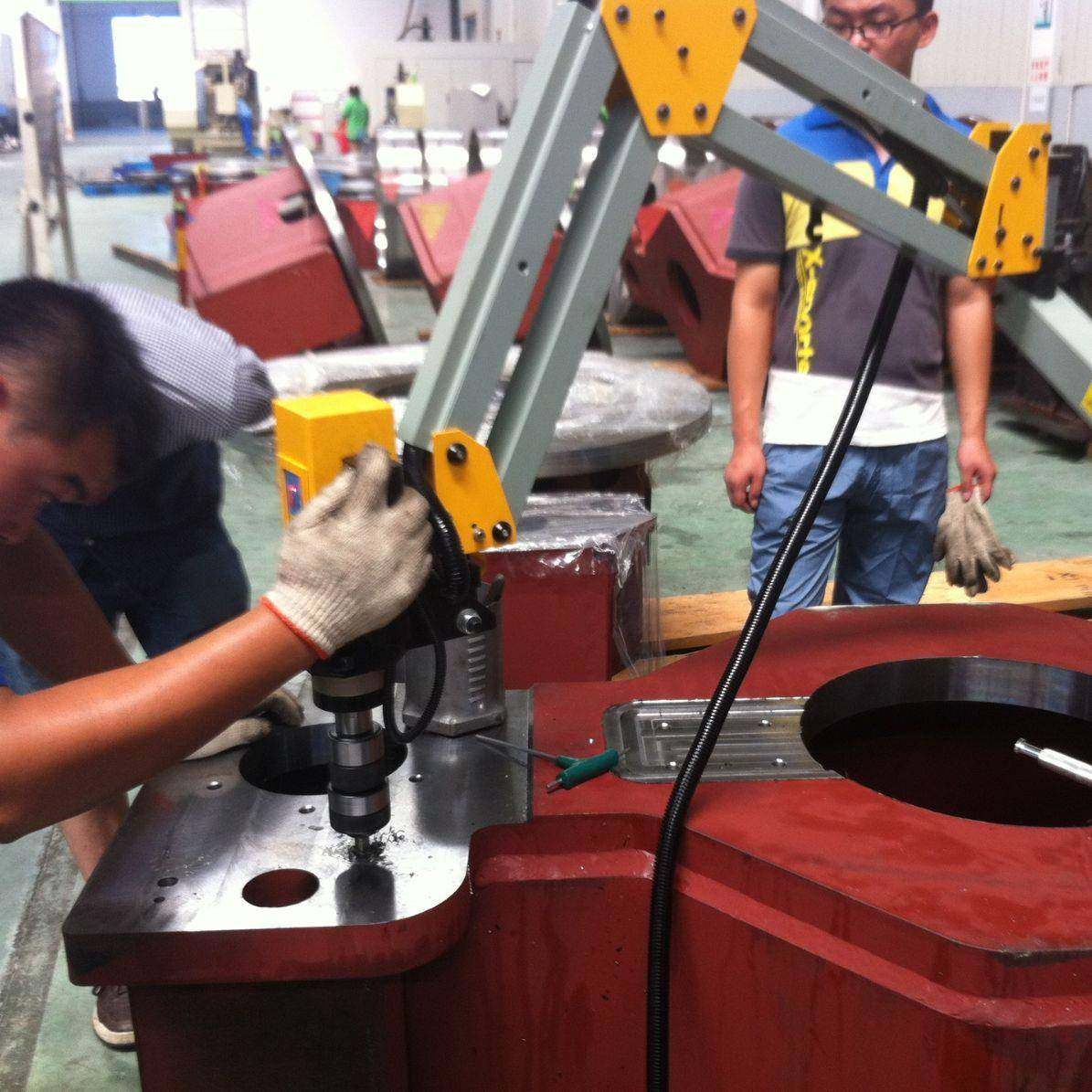 全新高效保修一年D5-20LW新光数控电动机械行业电动攻牙机自动螺,五金/工具,其他机械五金,淘宝优惠券,粉丝福利购,淘宝优惠卷