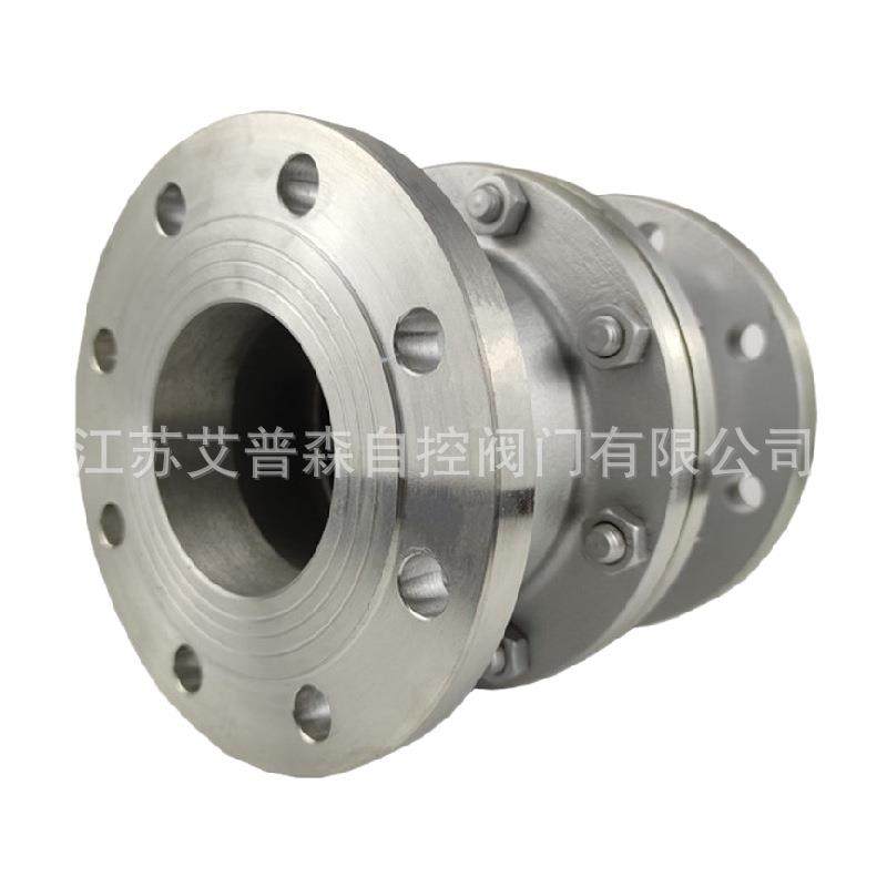 GZW-1防爆阻火器不锈钢阻火呼吸阀耐磨耐温DN50-DN250,工业油品/胶粘/化学/实验室用品,其他实验室设备,淘宝优惠券,粉丝福利购,淘宝优惠卷