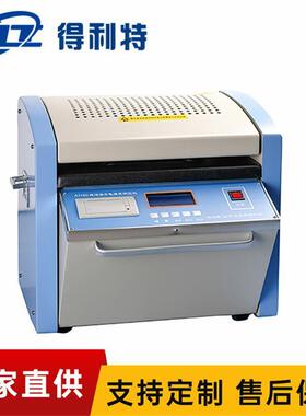 厂家直销A1160击穿电压试验仪器介电强度试验仪耐压仪