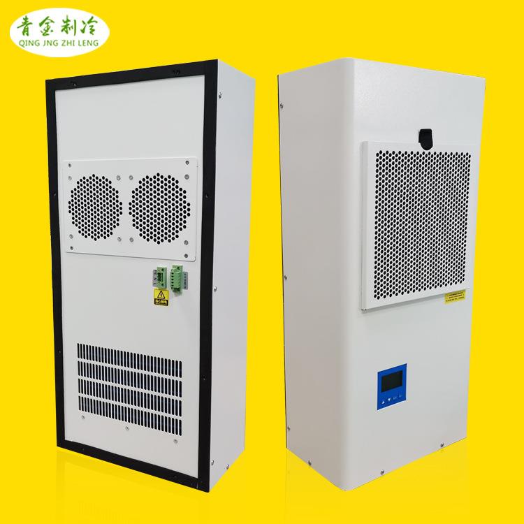 EP800W数据库服务器空调机800W宽带服务器空调一体式电箱空调