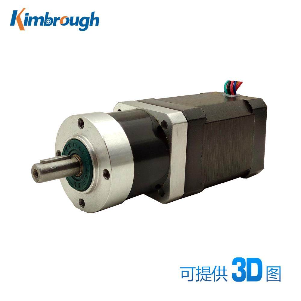 42行星减速无刷电机24V69W4000RPM减速比4-100,电子元器件市场,电机/马达,淘宝优惠券,粉丝福利购,淘宝优惠卷