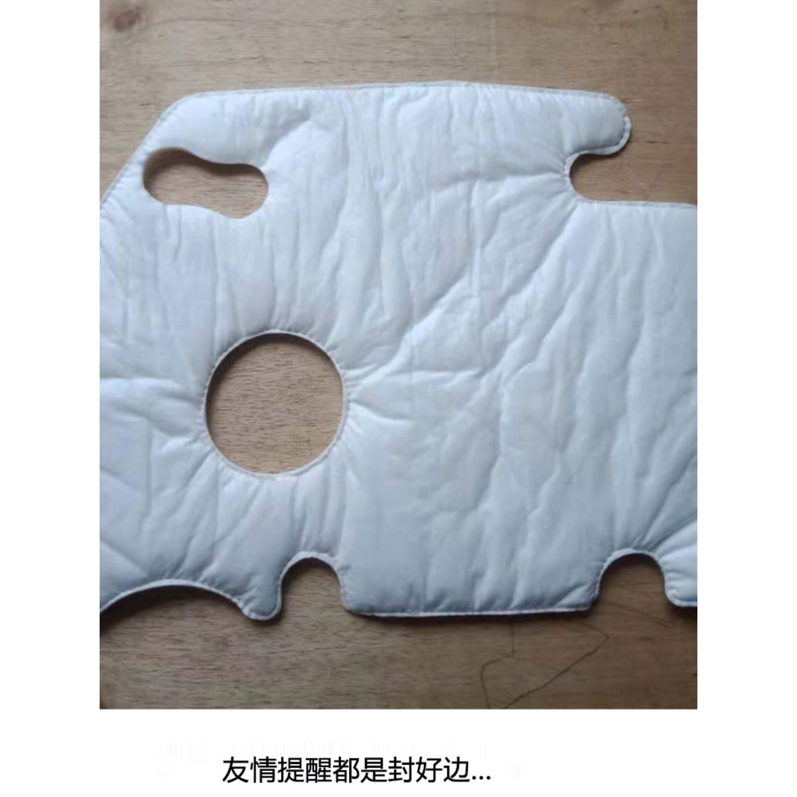 适配马自达6睿翼发动机隔热棉马3星骋2.0马5马8CX-7上盖板隔音棉