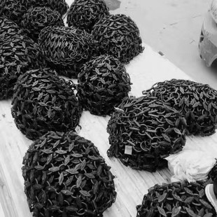 953 25保护链 956 载机23.5 用于矿山钢厂防护链 958装 厦工951