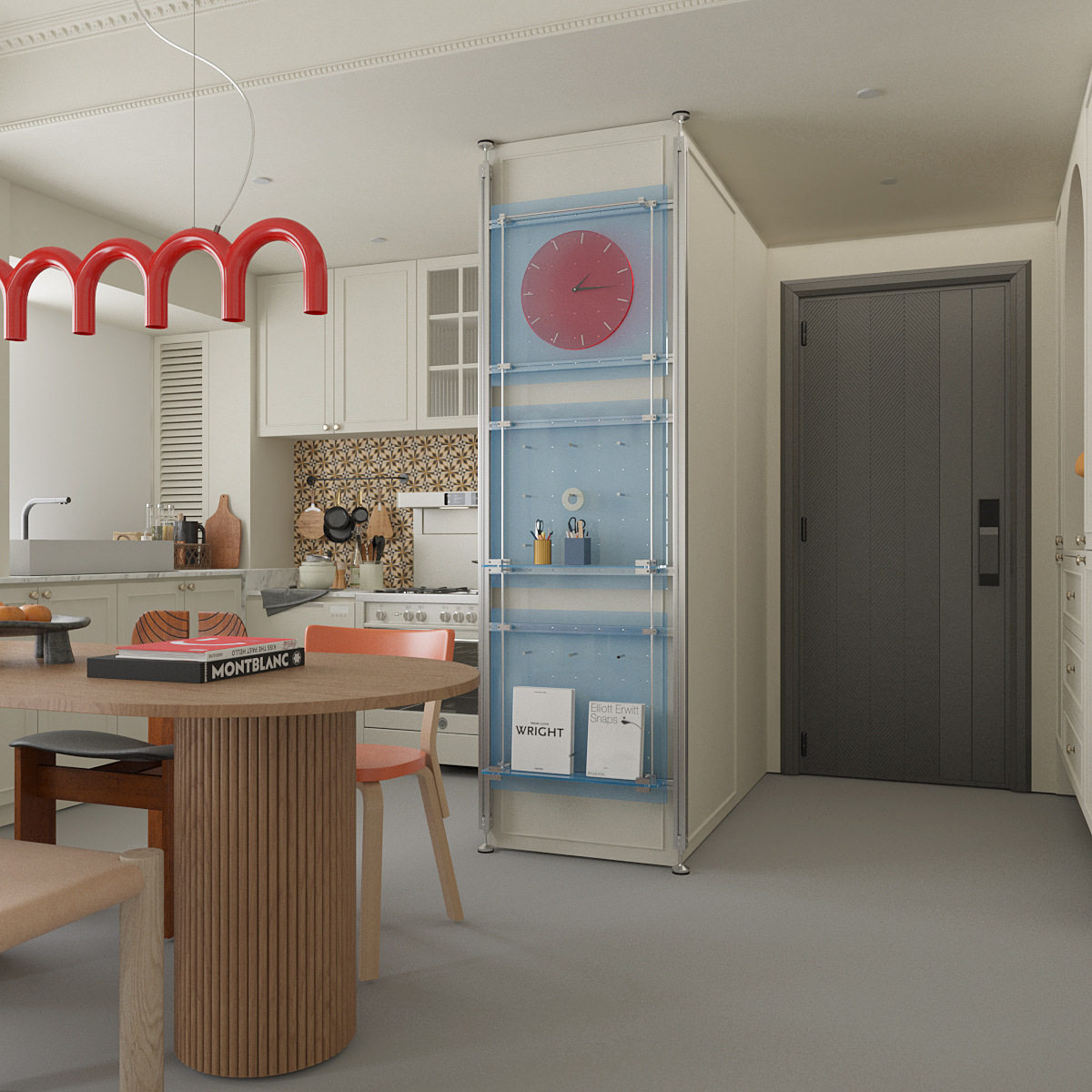 铝型材置物架洞洞板海洋板顶天立地免打孔入户玄关客厅展示架,住宅家具,家用陈列柜,淘宝优惠券,粉丝福利购,淘宝优惠卷