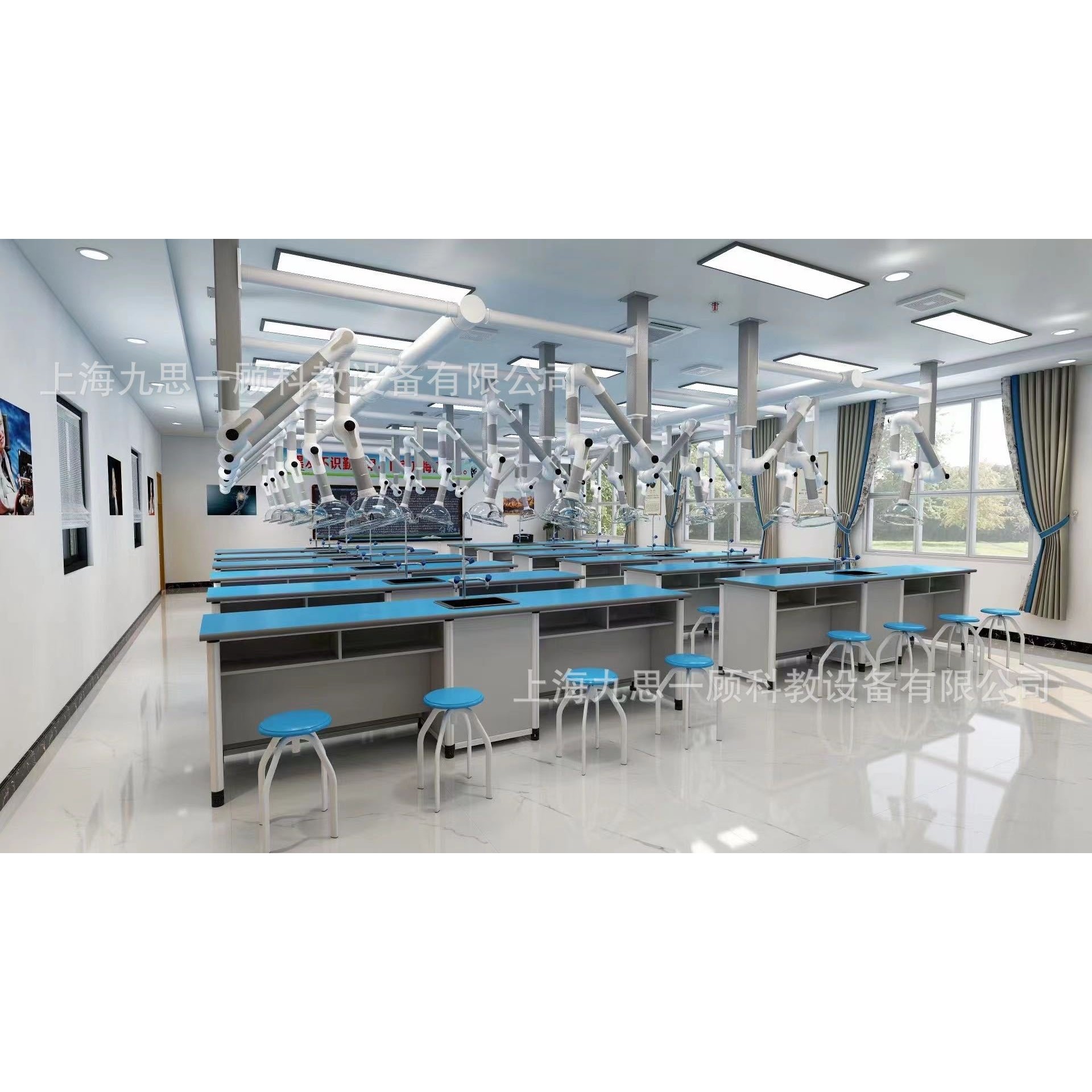 化学实验台上下通风室铝木结构陶瓷理化板桌面学生试验室操作课台,机械设备,广播电视传媒设备,淘宝优惠券,粉丝福利购,淘宝优惠卷