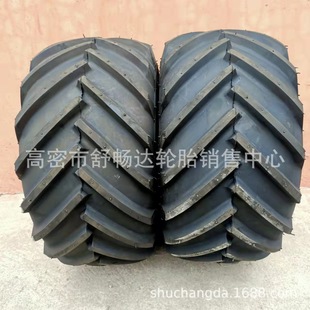 农业机械轮胎26x12.00 12打捆机轮胎26x12
