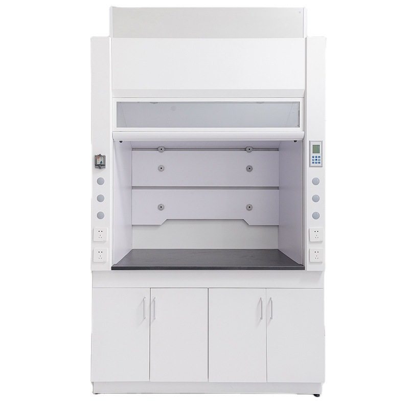 实验室pp排风通风厨抽风柜化学实验室工作台钢木通风柜全钢通风柜,商业/办公家具,实验柜,淘宝优惠券,粉丝福利购,淘宝优惠卷