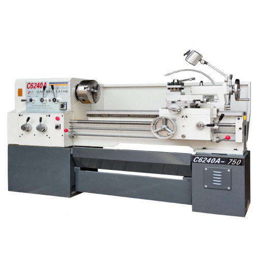 C6240A/750南方车床   现货供应普通车床    嘉信捷普通车床,五金/工具,车床,淘宝优惠券,粉丝福利购,淘宝优惠卷