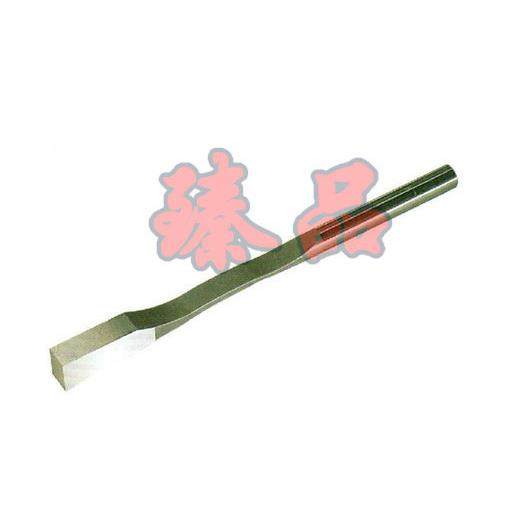 供应弹弓顶针P.081025,标准件/零部件/工业耗材,模具,淘宝优惠券,粉丝福利购,淘宝优惠卷