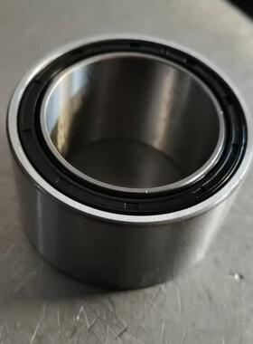 国产代替GMN单向轴承FPD453Z油封款单向离合器freewheel clutch