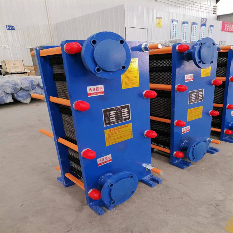 板式换热器 板式冷凝器304不锈钢冷却器板式换热器用途换热器安装,机械设备,矿山专用设备,淘宝优惠券,粉丝福利购,淘宝优惠卷