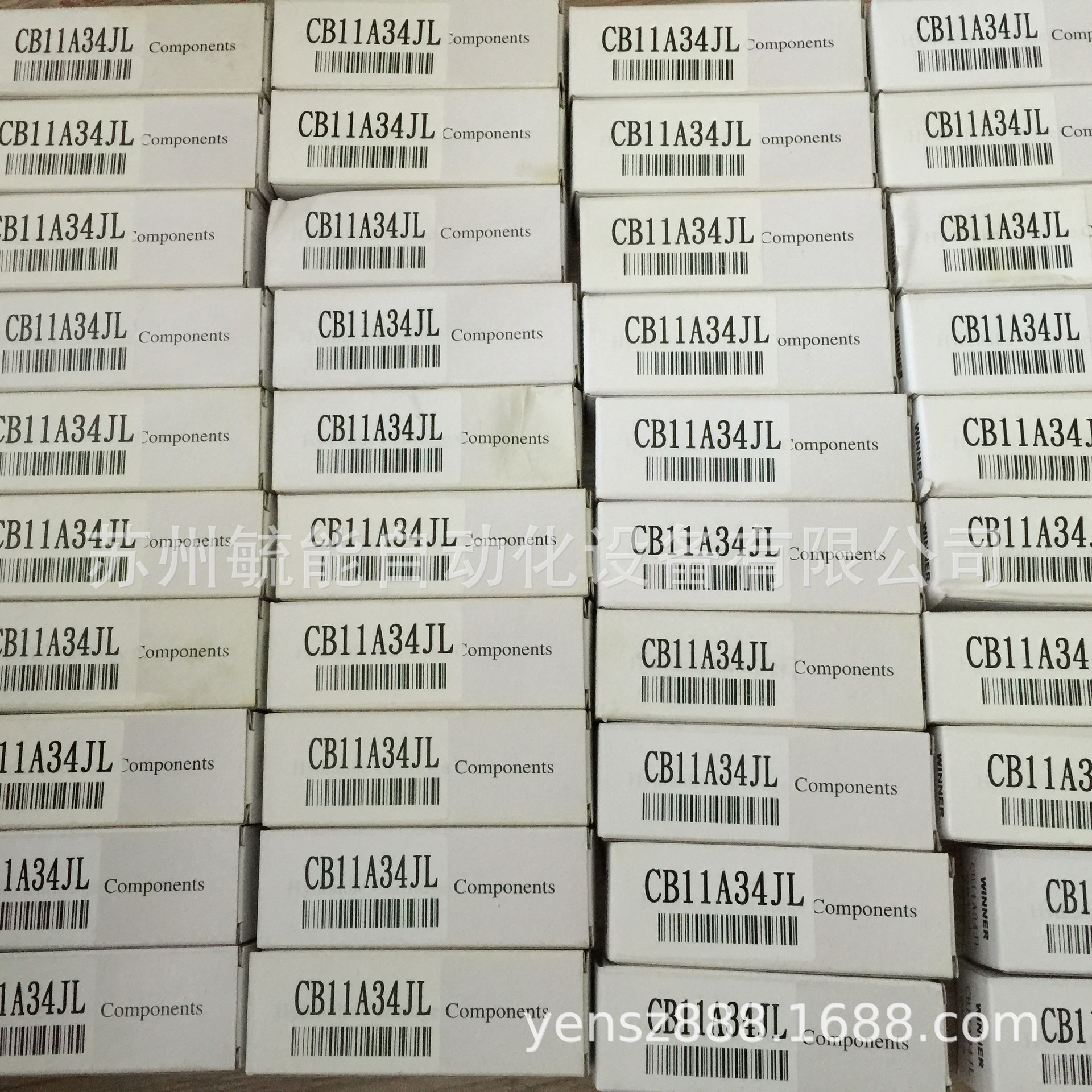 PB11A30BK WINNER液压阀附止回阀增压型减压阀