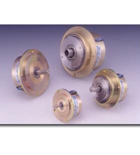 小仓OGURA MSC-40T电磁离合器 MZS10D/OPC80/MZS10D/OPB-20N