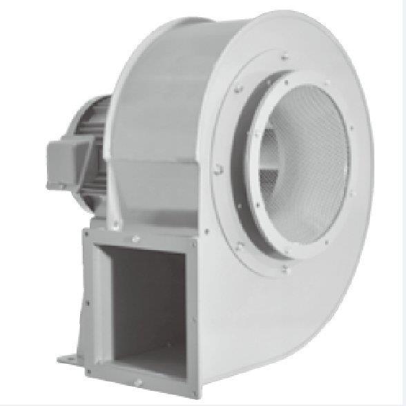 日本原产SHOWA昭和低噪音风机AH系列电机艾信精机经销