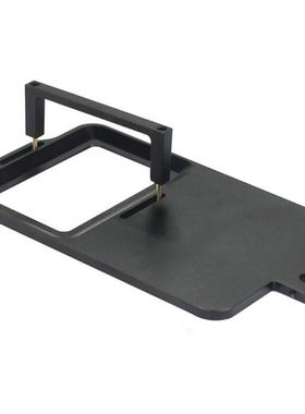 Me Sailize Covo Spli adeldP Coecio Mo