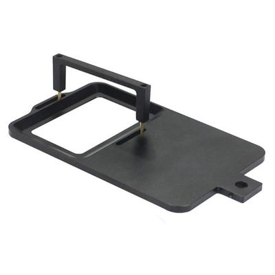 Me Sailize Covo Spli adeldP Coecio Mo