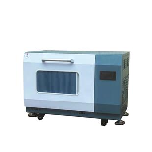 50AS离心管光照恒温摇床叠加式 ZQZY 恒温振荡器试管振荡摇床