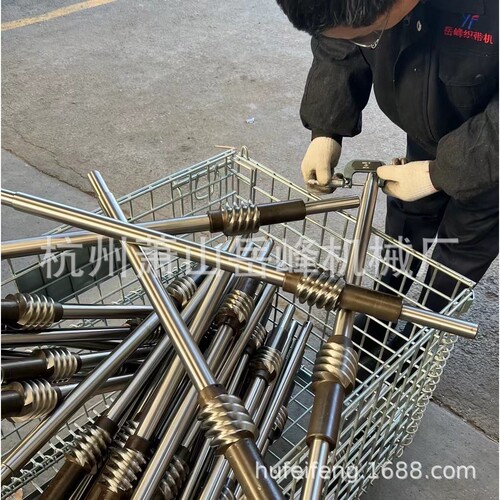 织带机配件，提供织带机专用配件 织带机专业生产厂家