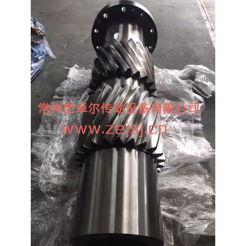 XX型回转行星齿轮减速器 XX25/40/63/80/100/160/250厂家直销