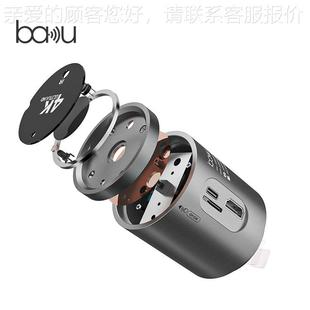 CCBA CCD双目H电子显镜高清摄像头微电动修复操作方 MIBK