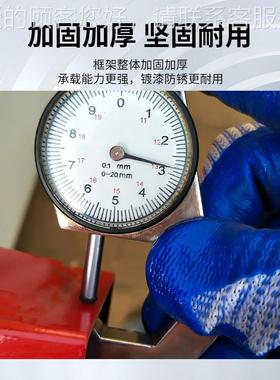 电动起液压起机移动式BYV小折吊机便携式可吊叠重机