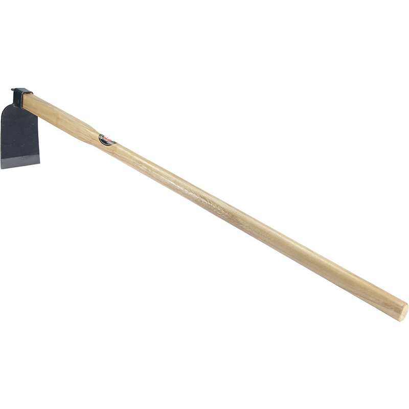 .九佐吉大锄头家用木柄长柄农用园林园艺工具农具户外除草菜园种,鲜花速递/花卉仿真/绿植园艺,锄头,淘宝优惠券,粉丝福利购,淘宝优惠卷