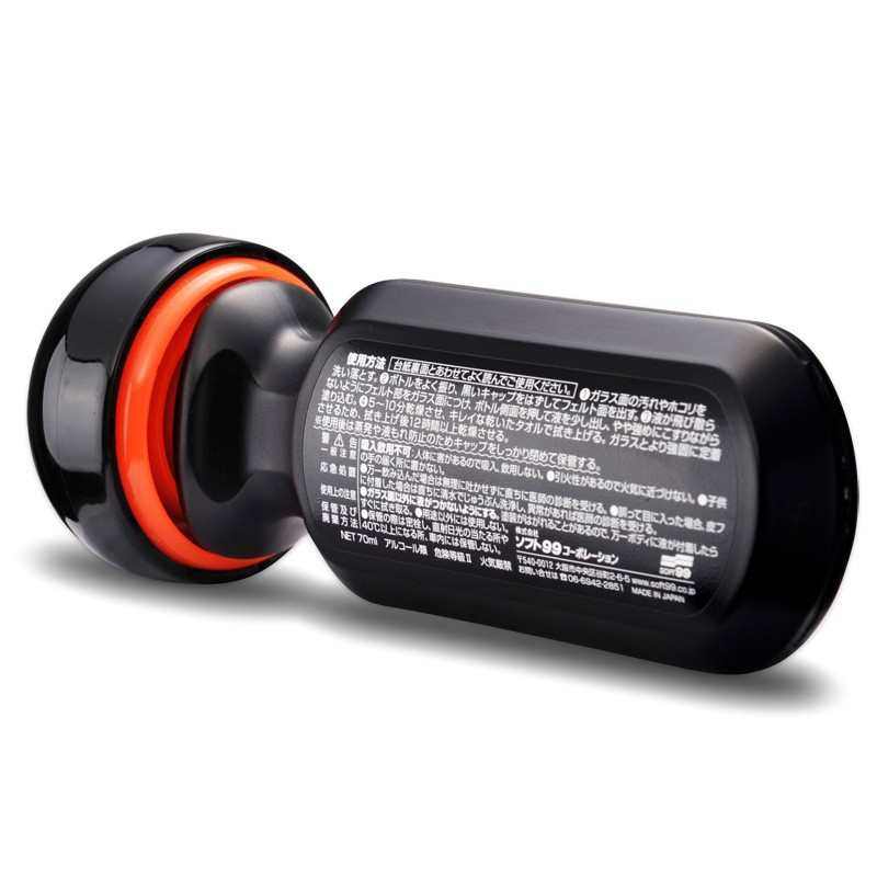 SOFT99 6倍雨敌 挡风玻璃驱水剂 手涂油膜 玻璃镀膜拨水剂 防雾剂,汽车用品/电子/清洗/改装,汽车玻璃防雾剂/驱水剂,淘宝优惠券,粉丝福利购,淘宝优惠卷