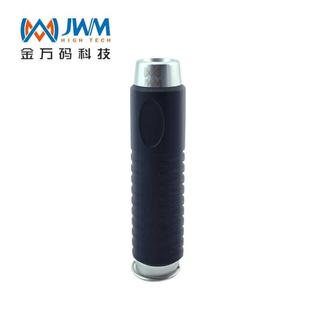 源頭工廠接觸式 智能電子巡更系統 巡更打點棒