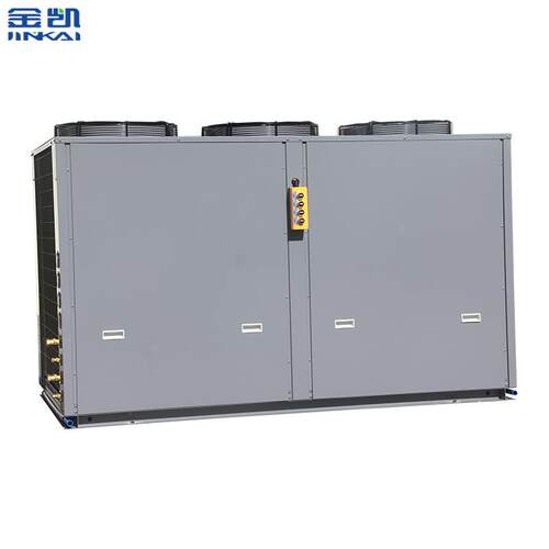 大果蔬型气能蔬空烘干机顶吹风热泵干设燥机大型空果气能的烘干机