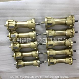 400 128 执行器推进器200.1 39.4 7配套