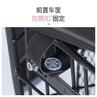 单人可爱雨披长款 电动电瓶自行车专用雨衣加厚小型女款 全身防暴雨