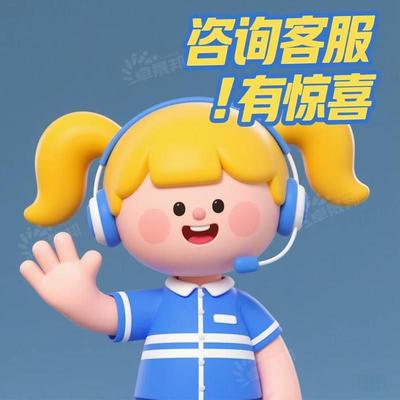 排椅医院候诊输液椅休息室联排公共座椅高铁站机场椅等候椅三人位