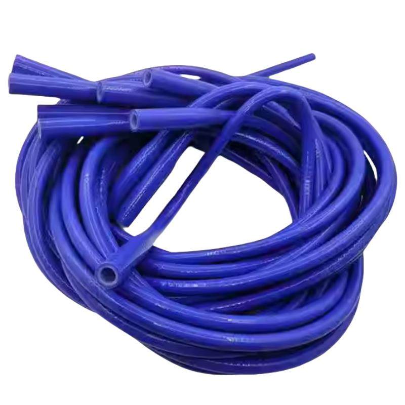 标致凯旋世嘉2008 3008 4008 5008C5C4Lc4雪铁龙改进天窗排水管