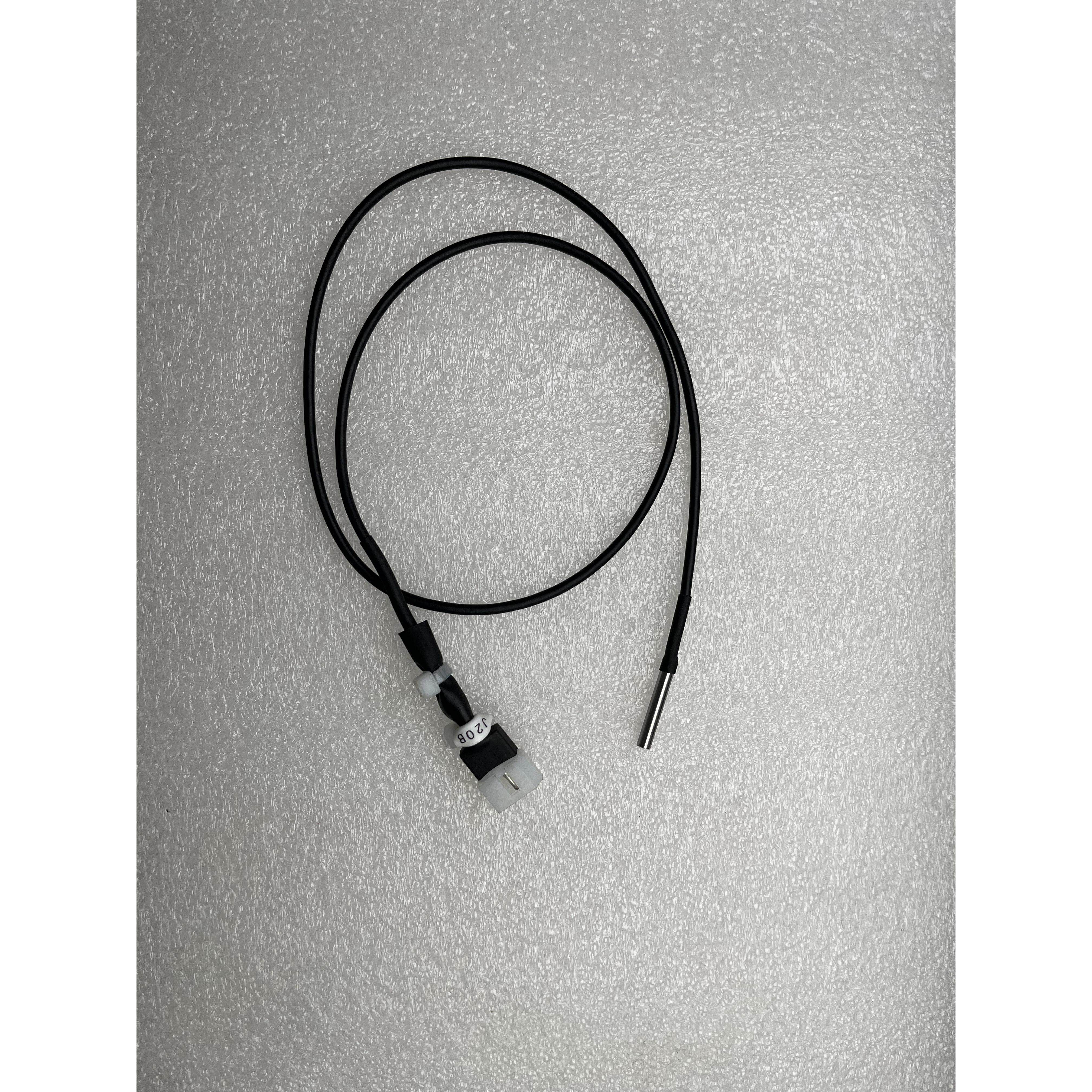 和鹰长园高尔达鼎盈雅力士百励电脑自动裁床机头Z轴原点传感器