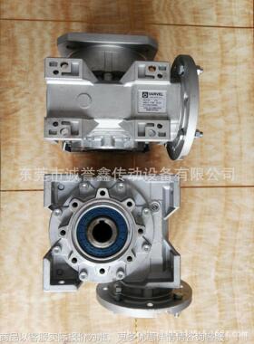 大意利TRATEGY减速箱FRT8S5 SRRS85 MRT85 FRV85 意大利STATEFRS8