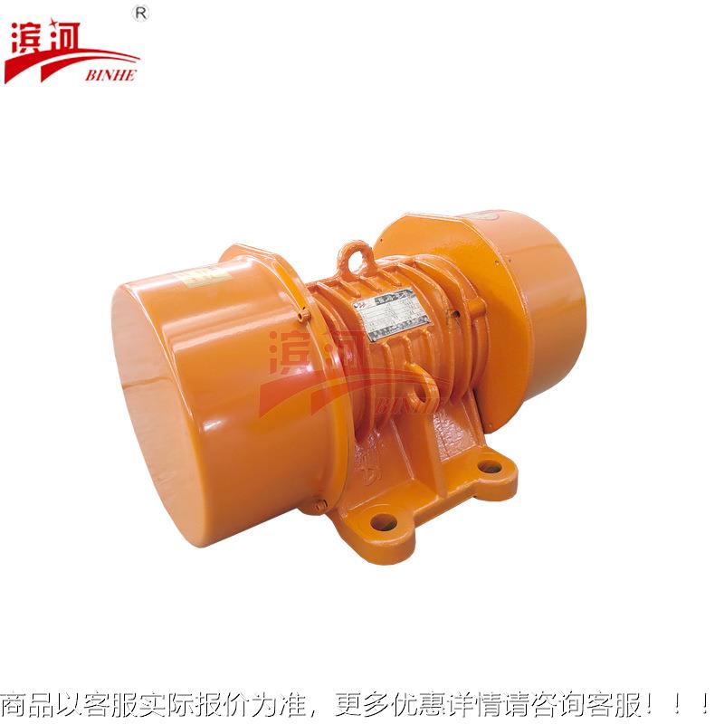 通用型动电机YZH-15-6YZ动系列38振0HV食品原料除杂分选振电机