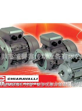 意大利CHT80B4 电机 HT0B 0.758W CB3/B5/B144