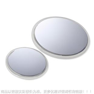 厂费家直FD15-6L双面研磨机 双面研售磨设备 FD15-6L免试 样