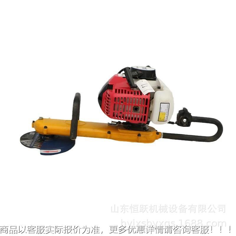 供应N-1燃8NM-180B0B手提内磨削机 便携式内式燃钢M轨打磨机