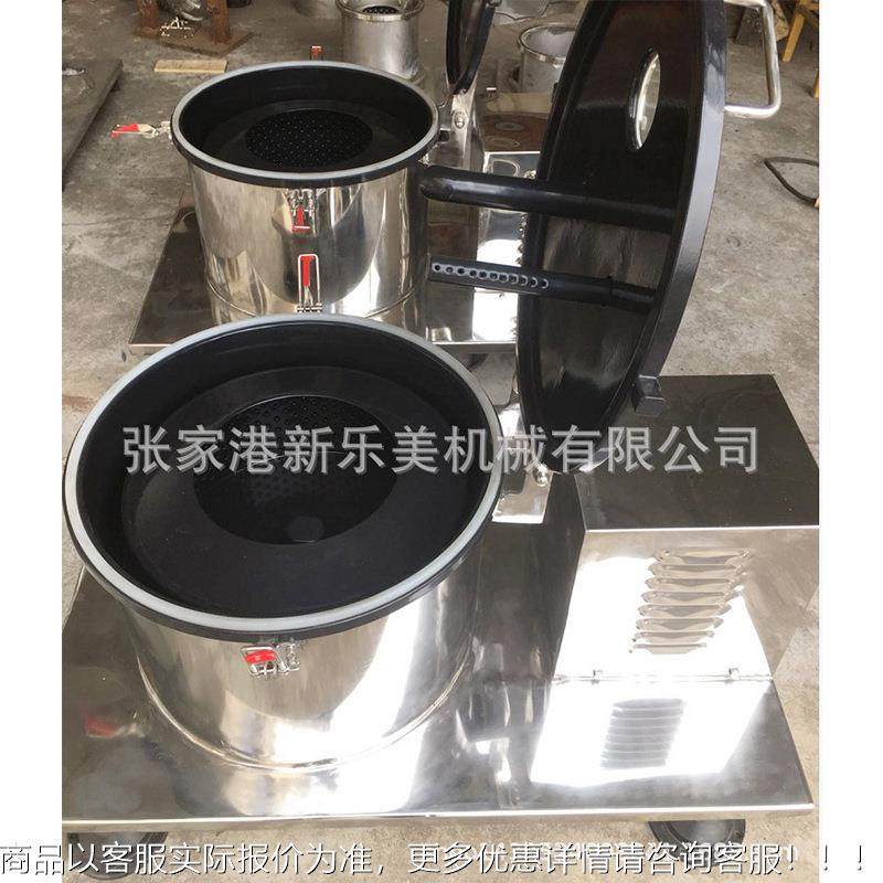 离心机 厂部PSB450家5PSB40平板式上卸料密闭离心机 衬大四氟离心