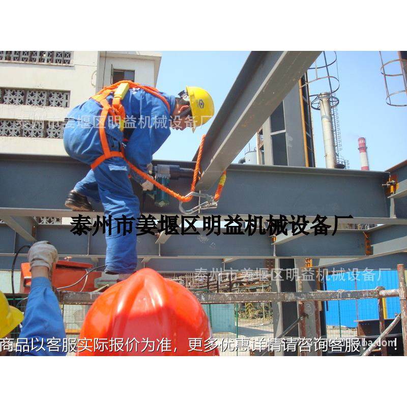 M16-M高24强度栓专用扭剪型电857动扳矩手P1B-螺24，定扭电动扳手,五金/工具,其他电动扳手,淘宝优惠券,粉丝福利购,淘宝优惠卷