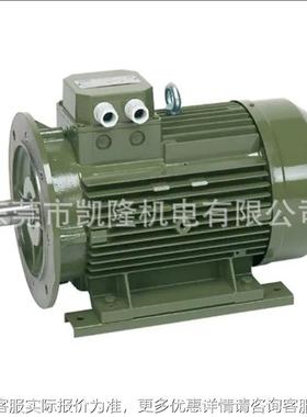 SAER724电机 SAE0R交机流电H C8M4