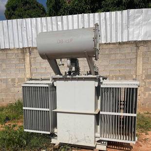 生产3150KVA4000KVA5000kva电力变压器20KV11KV变压器生产厂家