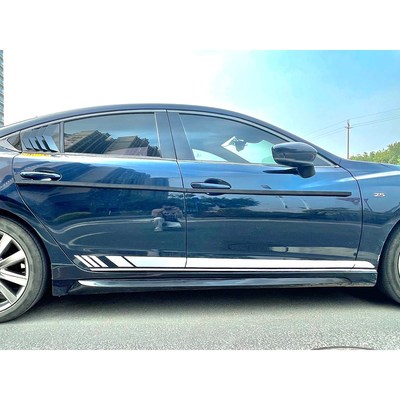 车门防撞条磁吸防撞保护车身车门停车防刮防磕碰S剐蹭防开门杀神