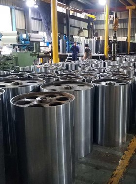 带齿三角带B1080 B1082 B1090 B109F2 B1100 B1113齿形电动机橡胶