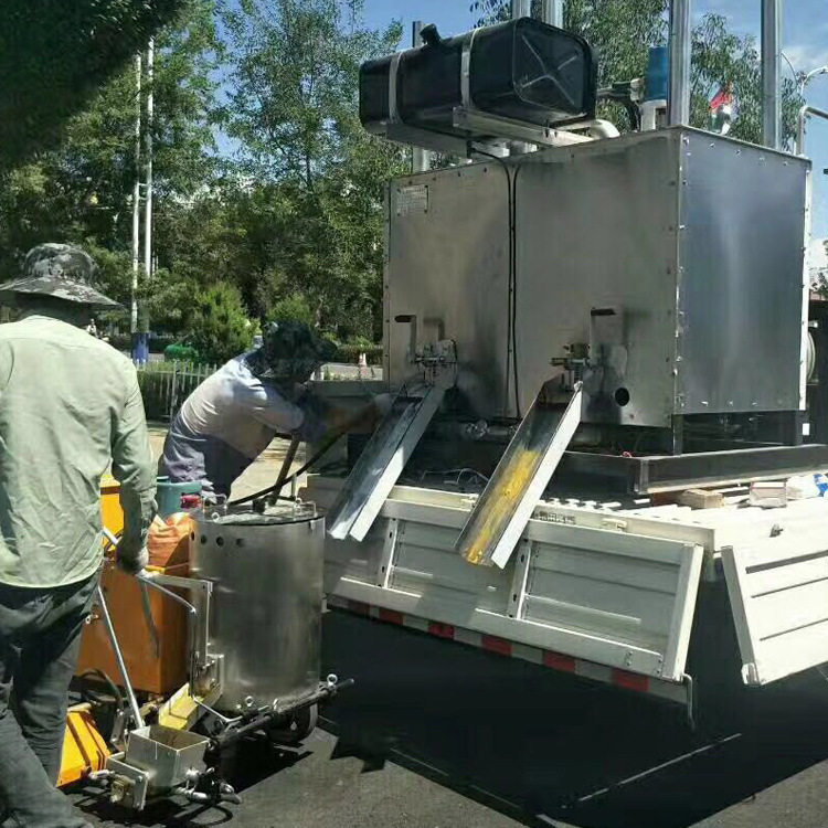 双缸液压热熔釜认购金 柴油机热熔釜1200热熔釜划线溶料热熔釜,机械设备,其他机械设备,淘宝优惠券,粉丝福利购,淘宝优惠卷