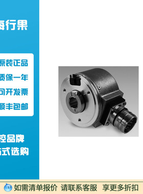 堡盟BMMV 58K1N24P12/16C0D绝对值编码器MAGRES