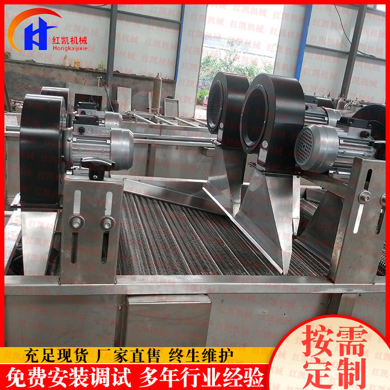 厂家供应食品除水风干设备 香菇清洗风干机 鱼类包装袋风干机,机械设备,干燥机/干燥箱/烘干机,淘宝优惠券,粉丝福利购,淘宝优惠卷